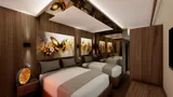 Duqqan Deluxe Hotel - 5