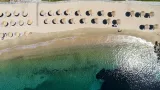 Eagles Palace - 3