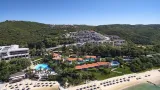 Eagles Villas - 1