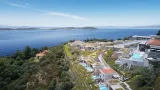 Eagles Villas - 2