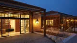 Eagles Villas - 4