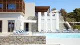 Eagles Villas - 5