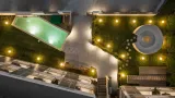 Eco Green Residences & Suites - 2