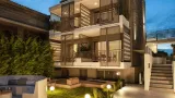 Eco Green Residences & Suites - 3