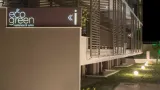 Eco Green Residences & Suites - 4