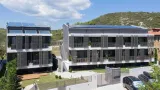 Eco Green Residences & Suites - 5