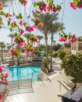 Edge by Rotana Sharm el Sheikh - 2