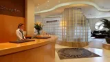 Egnatia City - 2