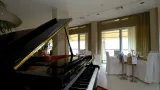 Egnatia City - 3