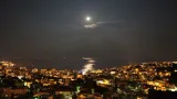 Egnatia City - 5