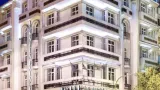 Egnatia Palace Hotel & Spa - 1
