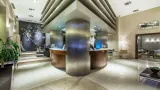 Egnatia Palace Hotel & Spa - 2