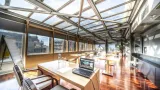 Egnatia Palace Hotel & Spa - 5