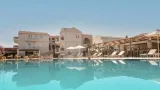 Ekati Mare Boutique Resort - 1