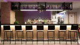 Ekati Mare Boutique Resort - 3
