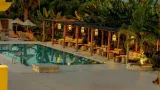 Ekati Mare Boutique Resort - 4