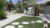 Ekies All Senses Resort - 3