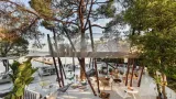 Ekies All Senses Resort - 4