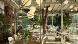Ekies All Senses Resort - 5