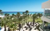 El Mehdi Beach - 1