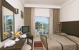 El Mehdi Beach - 3