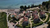 Elani Bay Resort - 1