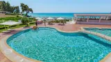 Elani Bay Resort - 3