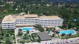 Elea Beach Dassia - 1