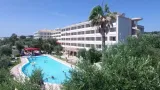 Elea Beach Dassia - 2