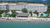 Elea Beach Dassia - 3