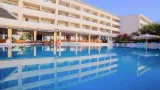 Elea Beach Dassia - 4