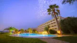 Elea Beach Dassia - 5