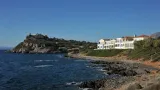 Elea Mare - 1