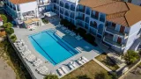 Eleana Hotel Zante - 1