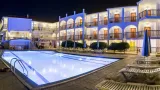 Eleana Hotel Zante - 3