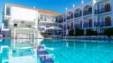 Eleana Hotel Zante - 4