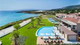 Electra Kefalonia Hotel & Spa - 1