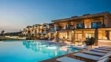 Electra Kefalonia Hotel & Spa - 2