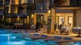 Electra Kefalonia Hotel & Spa - 3