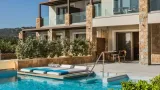 Electra Kefalonia Hotel & Spa - 4