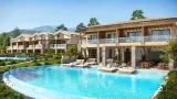 Electra Kefalonia Hotel & Spa - 5