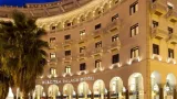 Electra Palace - 1