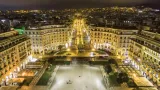 Electra Palace - 2