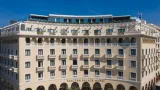 Electra Palace - 3