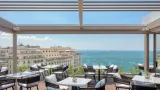 Electra Palace - 4