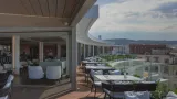 Electra Palace - 5