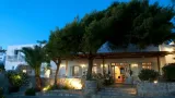 Elena Hotel Mykonos - 1