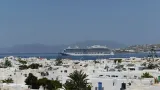 Elena Hotel Mykonos - 3