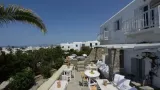 Elena Hotel Mykonos - 5