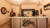 Elena - 4